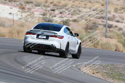 media/Mar-26-2025-Open Track Racing (Wed) [[48af043051]]/Yellow/Session 3 (Turn 4a)/